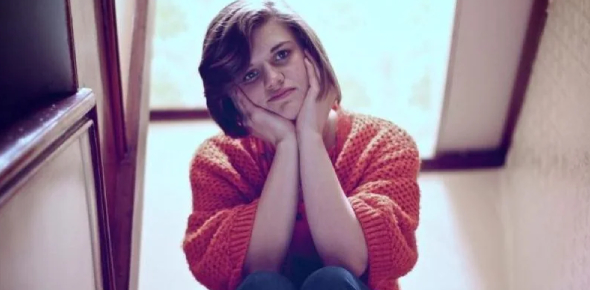True Friendship Quiz: Is My Friend A Good Friend? - ProProfs Quiz
